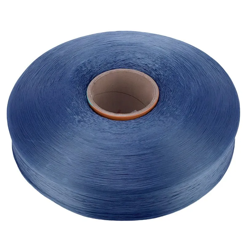 POLYESTER FDY YARN